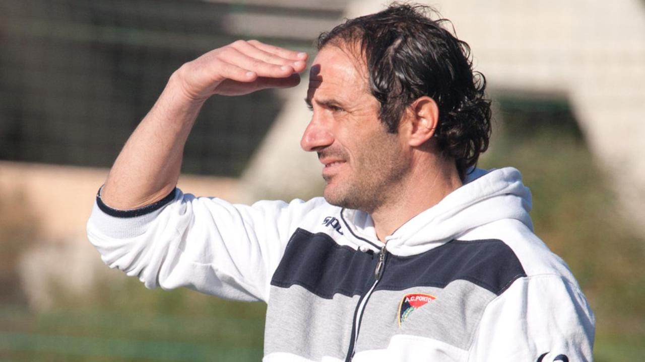 Castiadas-Torres: cresce l’attesa
