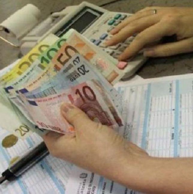 La caccia a 4 milioni affidata alle Entrate 