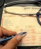 La denuncia: cure primarie ignorate dall’Ats 
