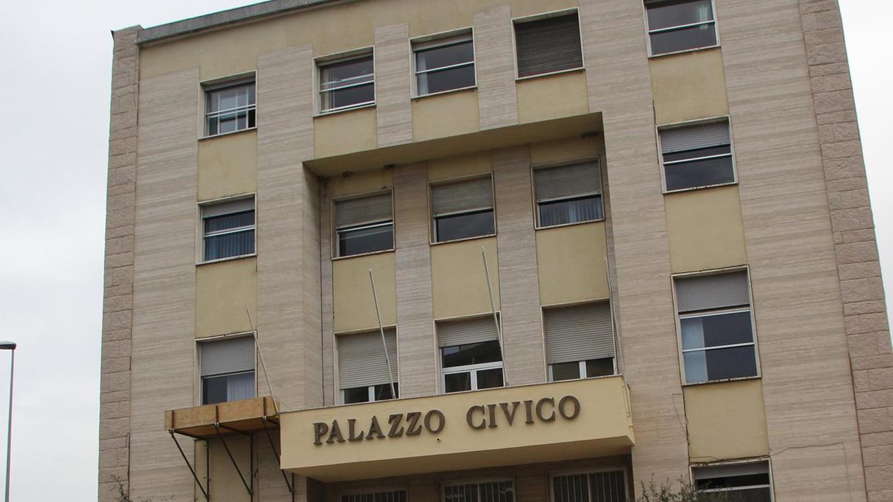 Rifiuti, arriva il saldo Tari relativo al 2015