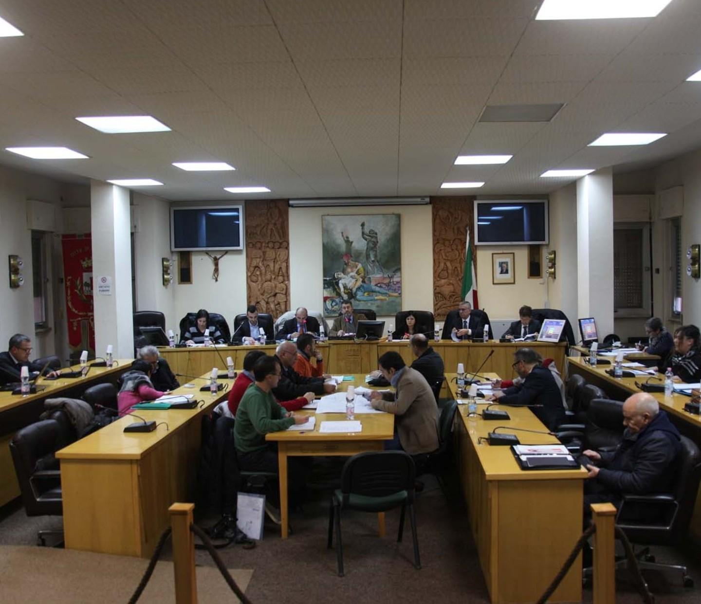Il referendum sul Cpr infiamma le polemiche 