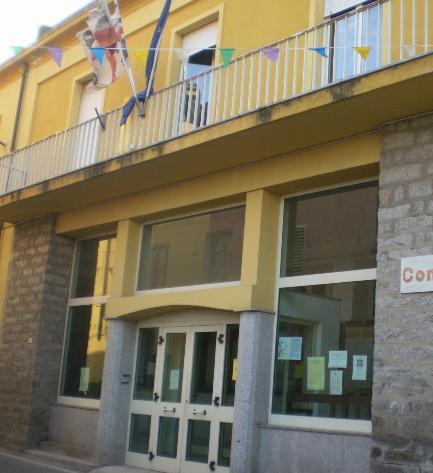 Servizio civile, finanziato il nuovo progetto per il 2018 