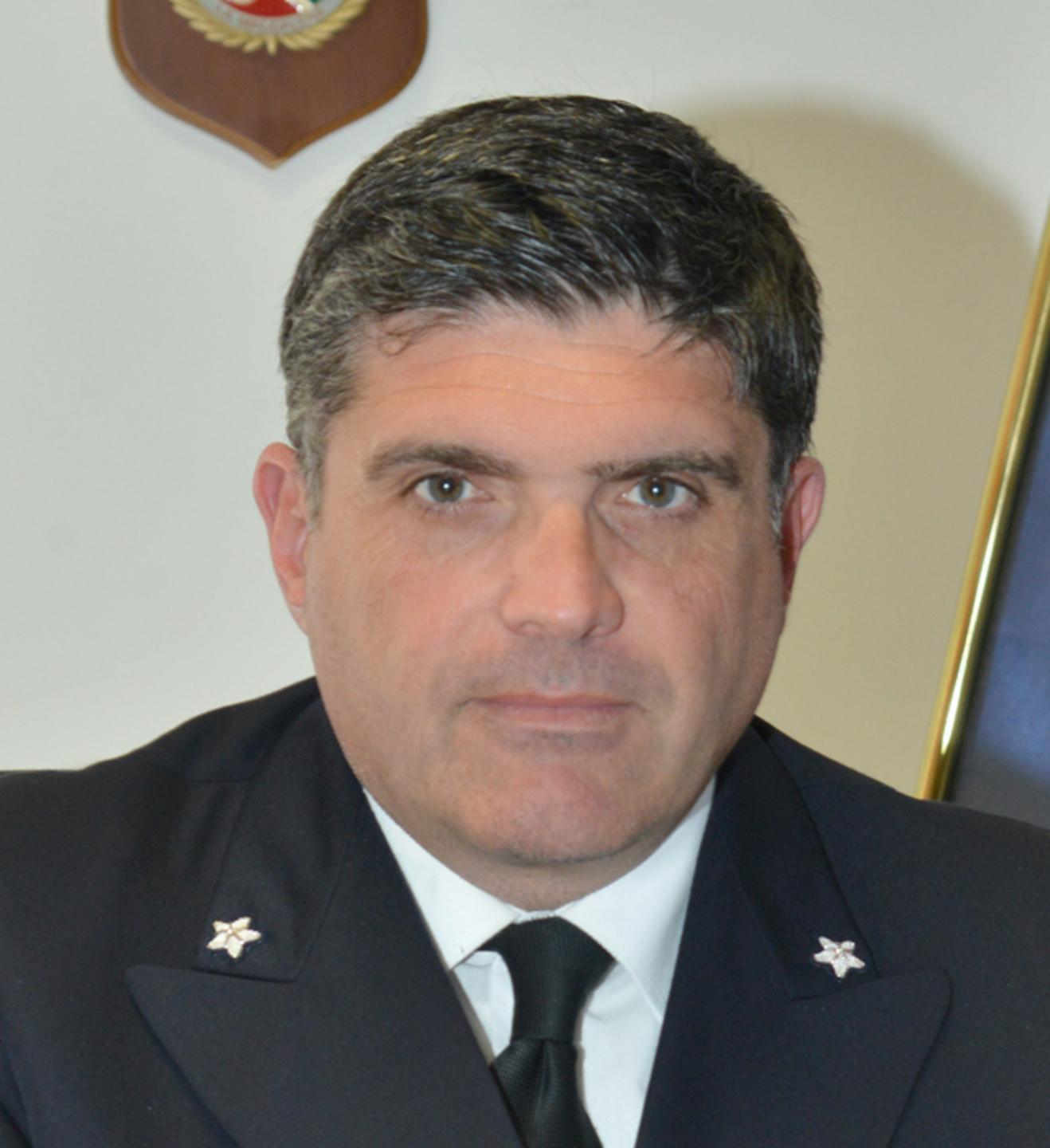 Parco, Deri e Donno riconfermati 