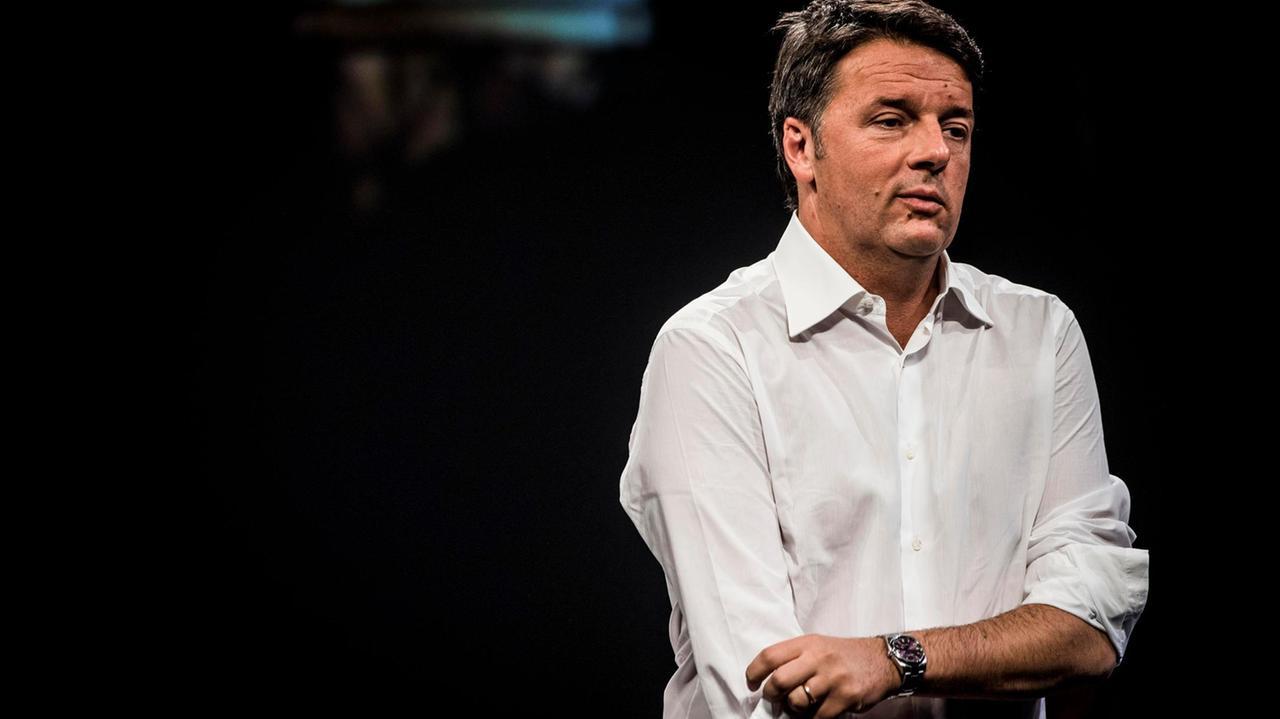 Un paese senza più classe - L'editoriale