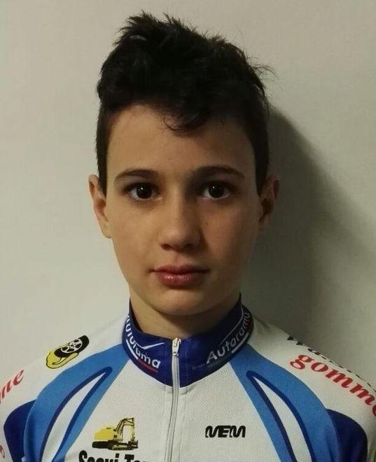 Coppa Italia amara per Paletti: frattura dell’avambraccio