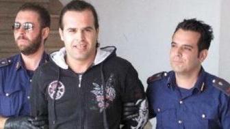A “Codino” la polizia dedicò un maxi blitz