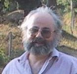 Domani il funerale di don Roberto, investito in bici 