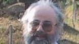 Domani il funerale di don Roberto, investito in bici