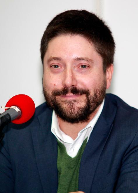 Pd, pronta la squadra di Fava Torna Negro, c’è Guerzoni