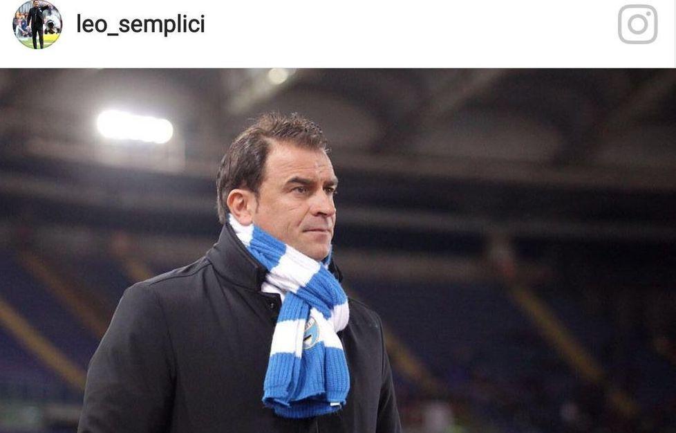 «Subìte pesanti penalizzazioni» 