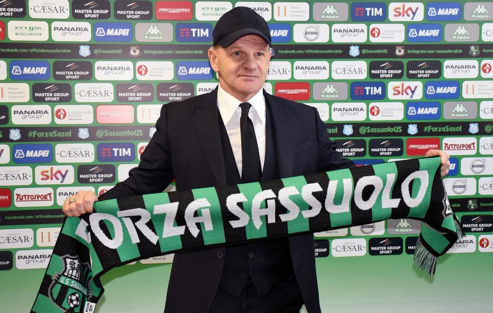 Tanti scontri diretti anche per le concorrenti 