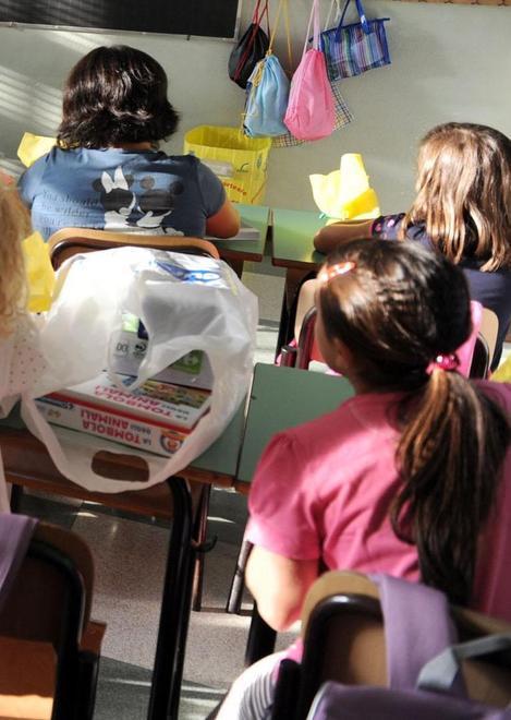 Dal Comune 174mila euro per gli studenti disabili