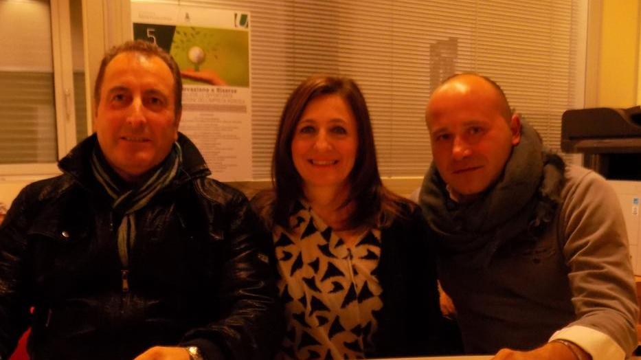 La Pro Loco di Poggio Renatico rilancia sul Natale