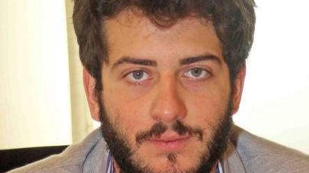 Il Pd: a Bondeno pochi redditi alti e giovani senza futuro