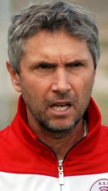 Al Sant’Agostino serve un’impresa Occasione Argentana 