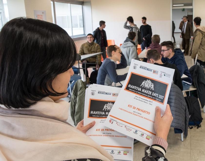 Lo Sportello lavoro centra i primi obiettivi 
