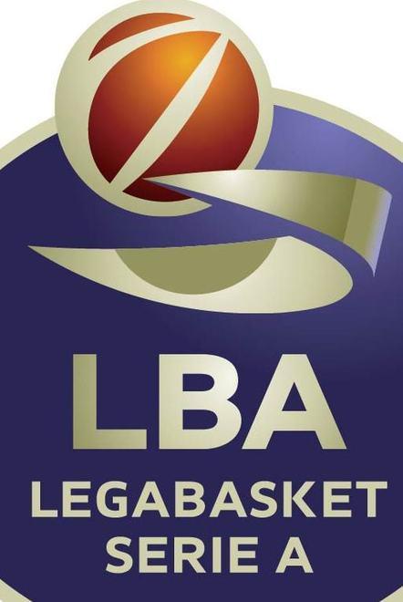 Venezia ko all’overtime ad Avellino
