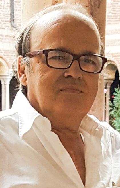 Matrimonio vip nella chiesa di San Donnino