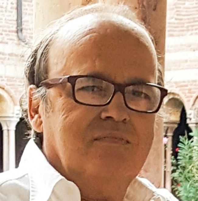 Addio al barbiere Mammi