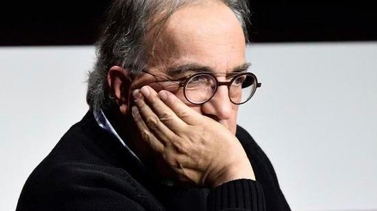 «Ferrari fuori dalla F1? Minaccia seria»
