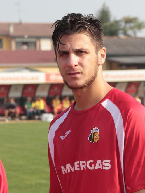 Correggese, Mammetti c’è Lentigione, match di fuoco 