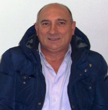 Conteggi elettrici errati e debito di 147 mila euro 