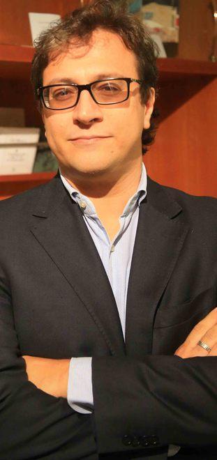 No al marketing costruito su mostre “a pacchetto” 