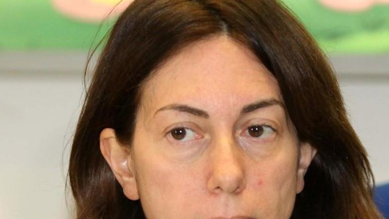 L’assassino inchiodato in caserma dalla moglie