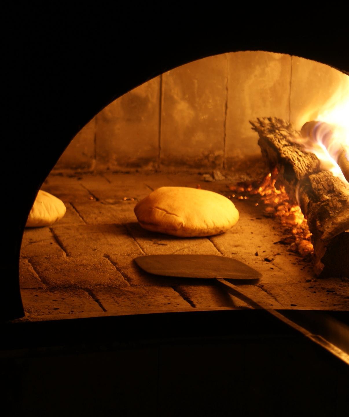 Pane e màdrighe: si narat PESARE..., non si narat LIEVITARE