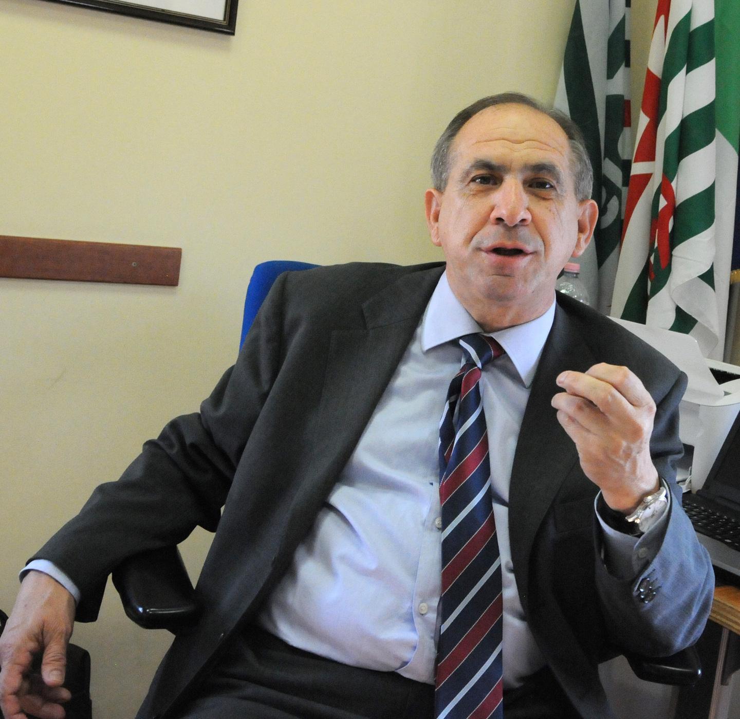 «Agevoliamo le famiglie con un solo reddito»