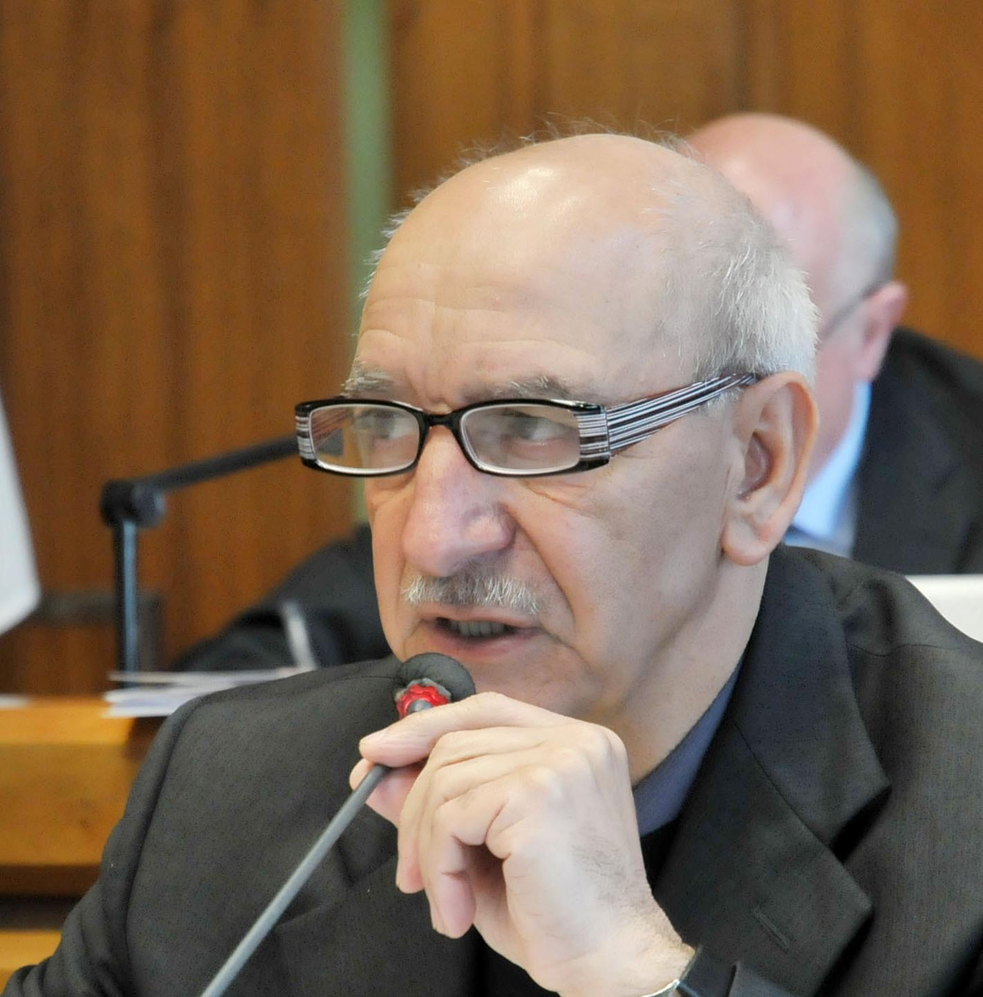 Mancati pagamenti la Provincia contro Abbanoa 