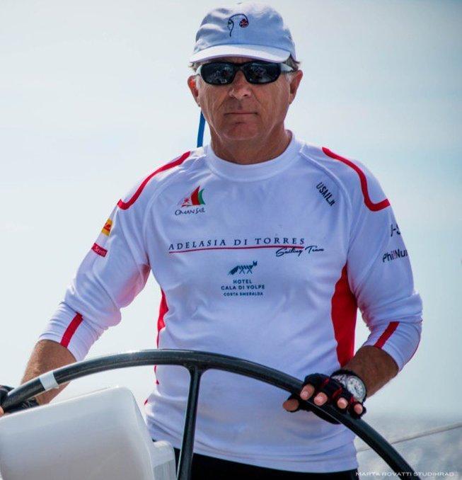 Renato Azara