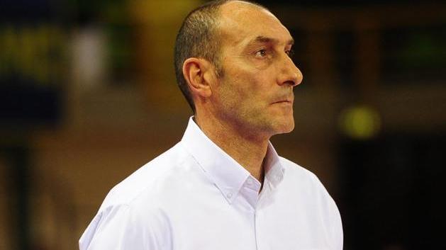 Bracci: «Bravi, ma aiutati da Modena»