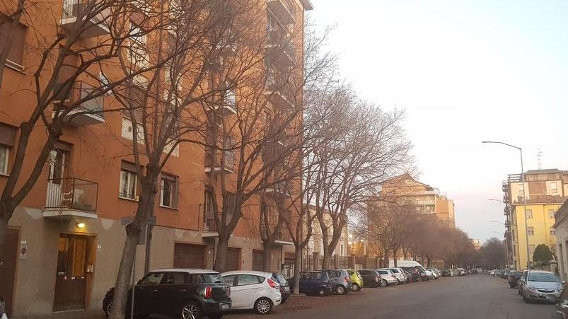 «Assediati dai ladri, qui non si vive più»
