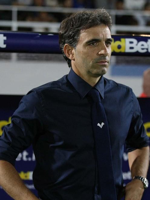 Hellas in campo questa sera con il Genoa 