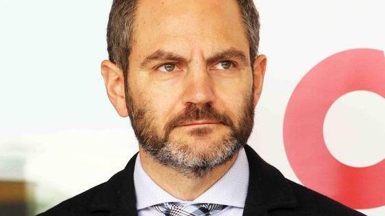 «Pronta una variante al Rue per favorire nuove vetrine»