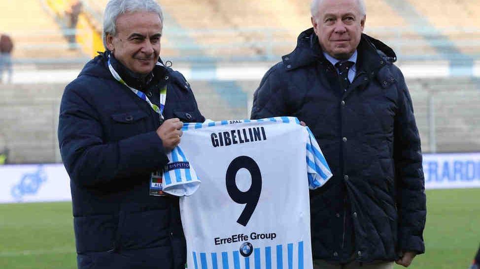 «Tra Spal e Verona un bello scontro»