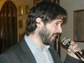 La “Via degli Dei” a fumetti per sorridere di tante fatiche 