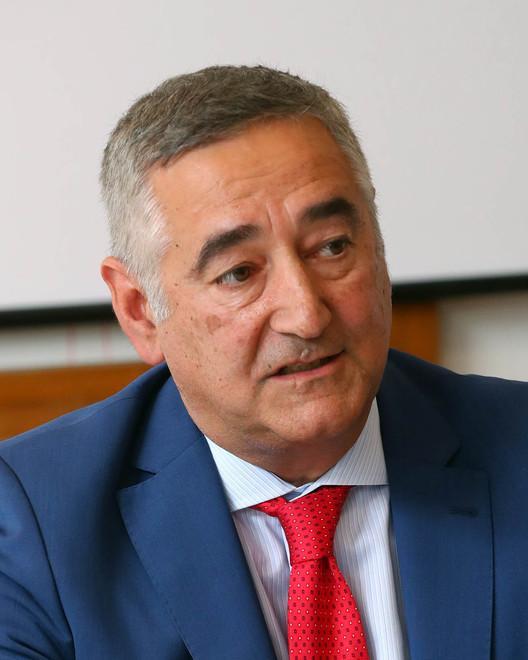 «Più agenti e sanzioni al consumo» 
