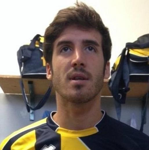 Il Brescello centra la quinta vittoria 