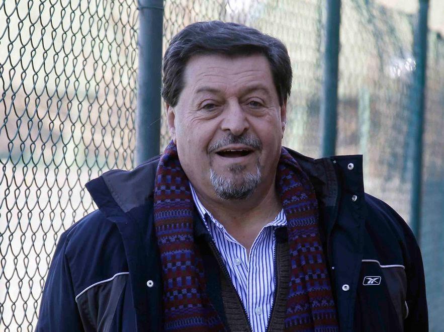 «La peggior partita di quest’anno» 