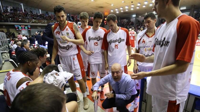 «A mani vuote dopo aver sudato fino all’ultimo»