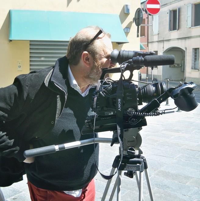 “Mondo Za”, così la Bassa si racconta 