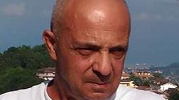 Reggiolo, l’omicida davanti al giudice