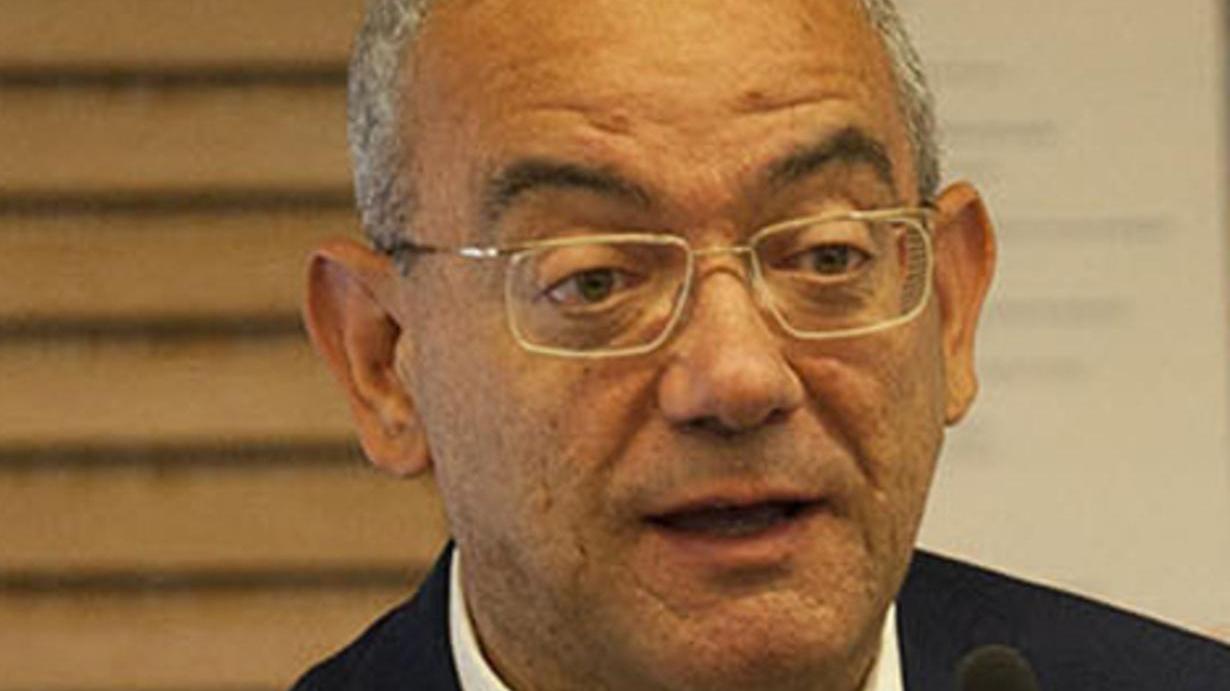 Regione e Comuni uniti contro il governo