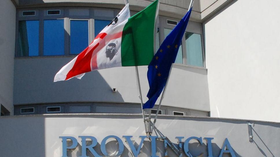 Olbia lavora alla nuova autonomia