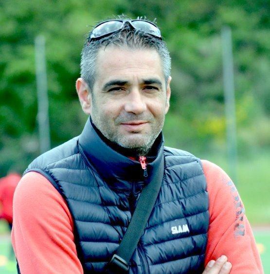 Derby all’ultimo respiro, vince il Tortolì 