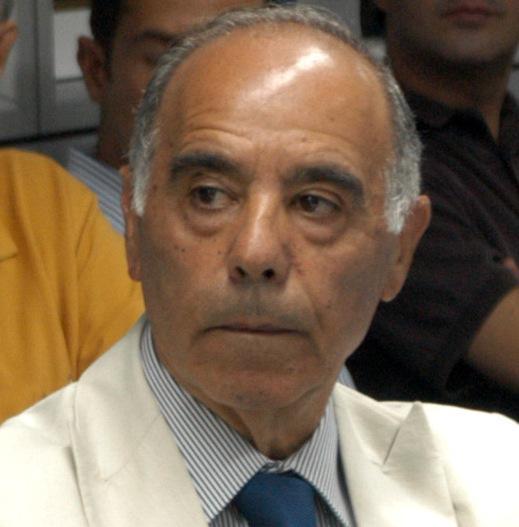 Sede decentrata: braccio di ferro tra Comuni e Abbanoa