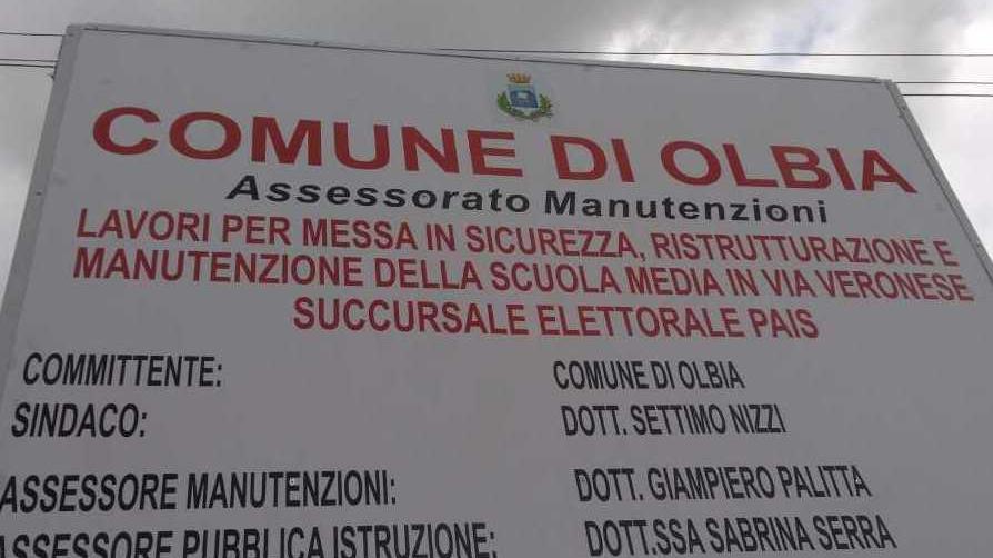 Ettore Pais diventa “Elettorale”
