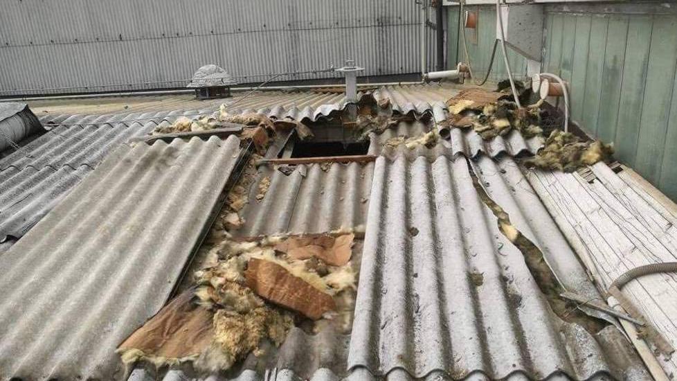 Carpi, arrestati ladri seriali Derubarono un bar e due supermercati